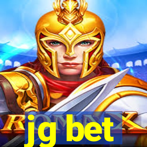 jg bet